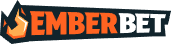 EmberBet